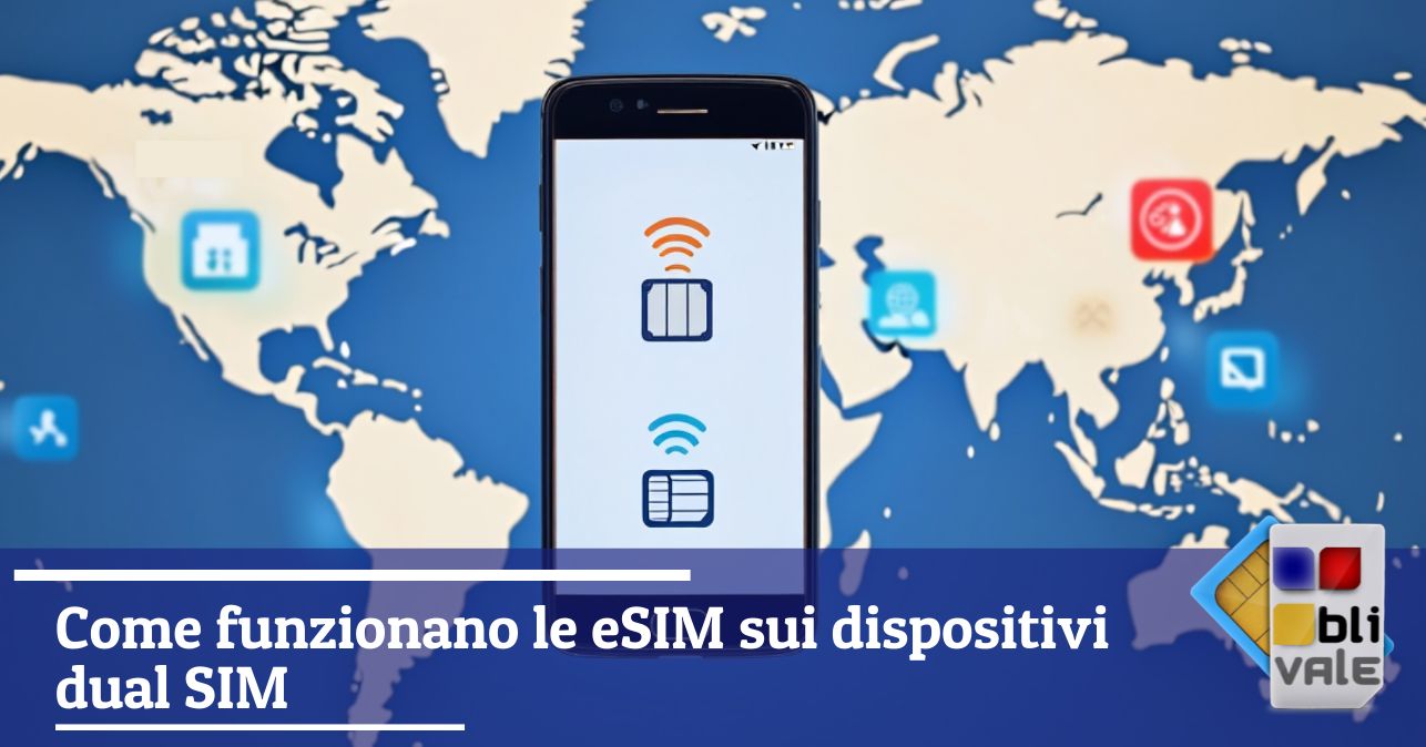 blivale_image_it_Come funzionano le eSIM sui dispositivi dual SIM_643x337 Come funzionano le eSIM sui dispositivi dual SIM